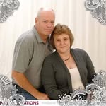 Brenda Martin Ferrel - @breferl65 - Instagram