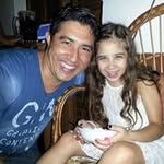 Martin Andres Ferrel - @martinandresferrel - Instagram