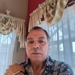 Martin Ferrel - Facebook
