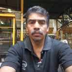 Martin Ferrel - Facebook