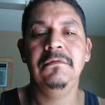 martin ferrel - @1martinferrel1 - Instagram