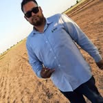 Martin Ferrel - @martin.ferrel.35 - Instagram