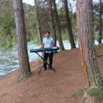 Martin Ferrel - Facebook