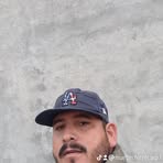 Martin Ferrel Aguilar - Facebook