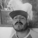 Martin Ferrel Aguilar - @lilianamata27 - Instagram
