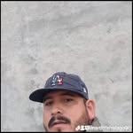 Martin ferrel Aguilar - @aguilarmartinferrel - Instagram