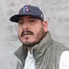 Martin Ferrel Aguilar - @martin.ferrel.agu - TikTok