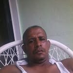 Martin Ferrel Reyes - @martinferrel - Instagram