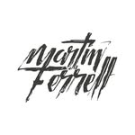 Martin Ferrell - @martinferrellmx - Instagram