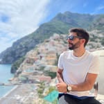 Martin Ferrelli - @martinferrelli - Instagram
