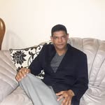 Martin Ferrer - @martin.ferrel.12 - Instagram