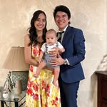 Martin Guadián Ferrel - @aguadianf - Instagram