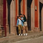 Martin Guadian Ferrel - @omartinooo - Instagram