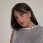 Martina Ferreli - @martina.ferreli - Instagram
