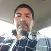 martinferrel39 - @martinferrel39 - TikTok
