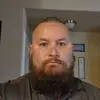 martinferrel41 - @martinferrel41 - TikTok