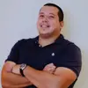 Martín Santamaría 🔑🌴⛵️ - @martinferrell - TikTok
