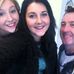 Martin Ferris - Facebook