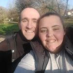 Martin Ferris - @martindferris - Instagram