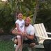 Martin Ferris - Facebook
