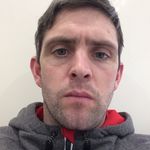 Martin ferris - @martinferris1 - Instagram