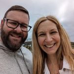 Martin Ferris - @ferris_martin - Instagram