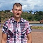 Martin Ferris - @martin_ferris - Instagram