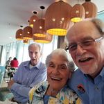 Martin Ferris - @martin.ferris.71 - Instagram