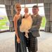 Martin Ferris - Facebook