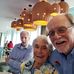 Martin Ferris - Facebook