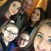 Martin Ferris - Facebook