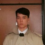 Martin Ferris - @martingferris - Instagram