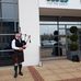 Martin Ferris - Facebook