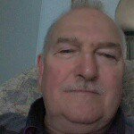 Martin Ferris - @65ferris - Instagram