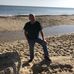 Martin Ferris - Facebook