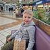 Martin Field - Facebook
