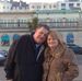 Martin Field - Facebook