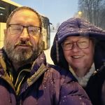 Martin Field - @mpfbelper - Instagram