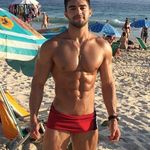 Martin Field - @mark_a_shepherd - Instagram