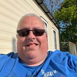 Martin Field - @martinfield11 - Instagram