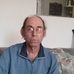 Martin Field - Facebook