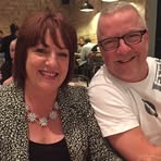 Martin Field - Facebook