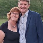 Martin Field - @martinbfield - Instagram