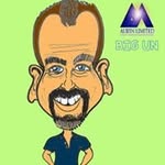 Martin Field - @field.martin - Instagram