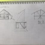Martin Field - @martinfieldworkshop - Instagram