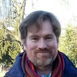 Martin Field - @martinmkatfield - Instagram