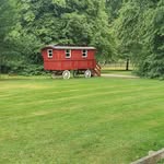 Martin Field - @martin.field - Instagram