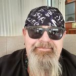 Martin Field - @fieloo289 - Instagram
