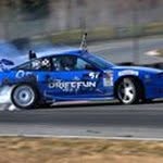 Martin Field - @maddogfield - Instagram