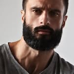 Martin - @martin_field - Instagram